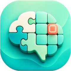 Mind Sprint app icon